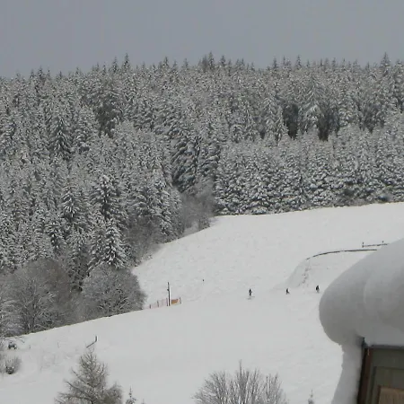 Ski-in / Ski-out Kriekels By Alpen * Zell am See