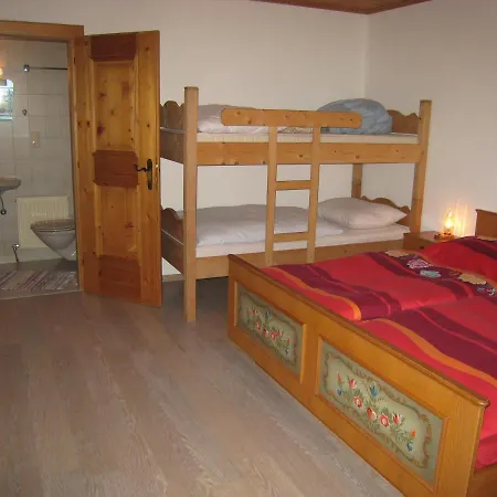 Ski-in Ski-out Kriekels - By Alpen * Zell am See