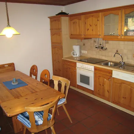 Ski-in Ski-out Kriekels - By Alpen Holiday home *