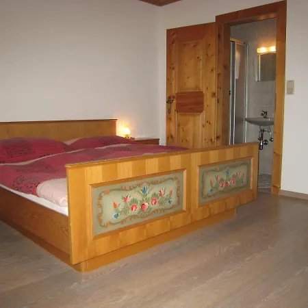 Ski-in Ski-out Kriekels - By Alpen Tatil Evi Zell am See