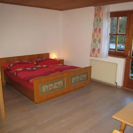 Ski-in Ski-out Kriekels - By Alpen * Zell am See