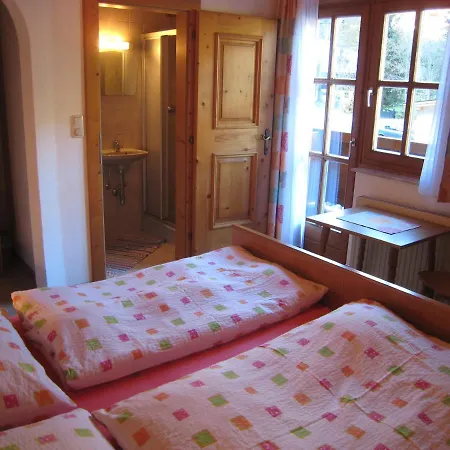 Ski-in Ski-out Kriekels - By Alpen Tatil Evi