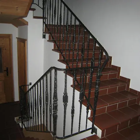 Ski-in Ski-out Kriekels - By Alpen Tatil Evi Zell am See