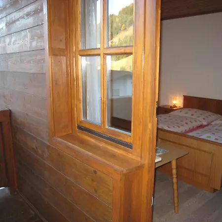 Ski-in Ski-out Kriekels - By Alpen Tatil Evi Zell am See