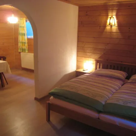 Ski-in Ski-out Kriekels - By Alpen * Zell am See