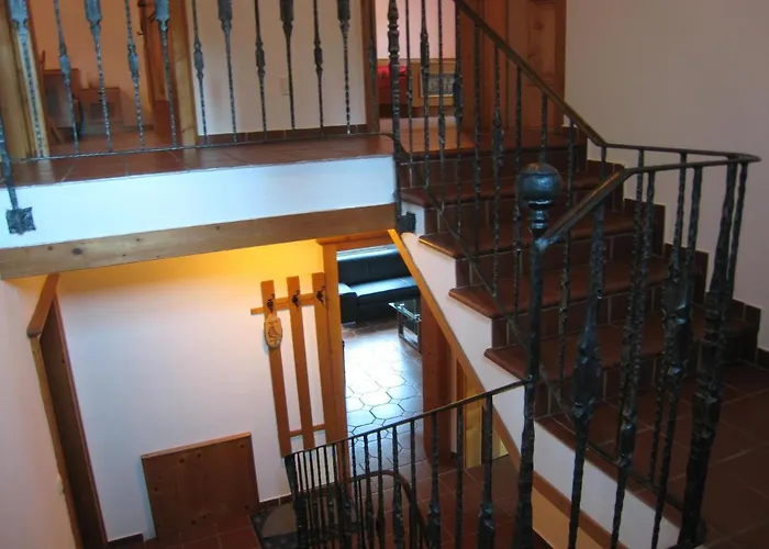 Ski-in Ski-out Kriekels - By Alpen