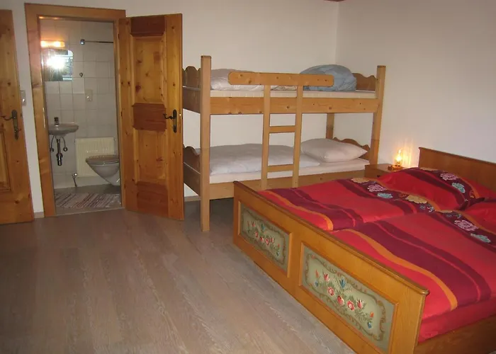 Ski-in Ski-out Kriekels - By Alpen * Zell am See