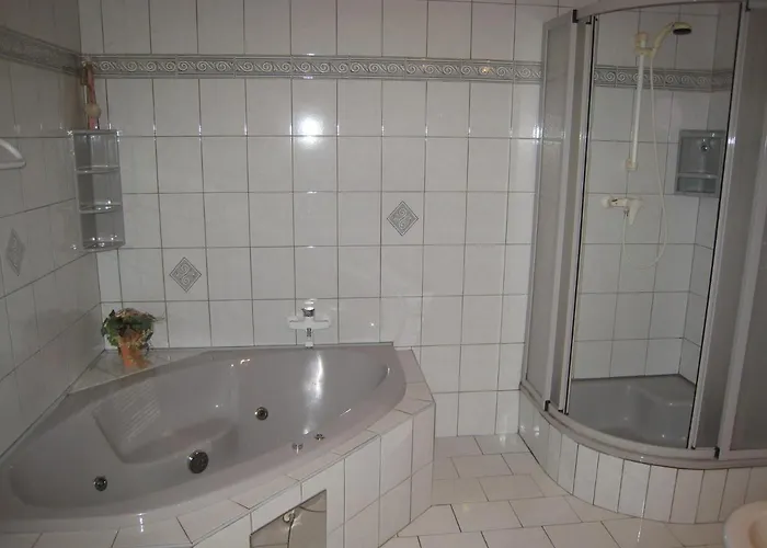 Ski-in Ski-out Kriekels - By Alpen Сasa de vacaciones Zell am See