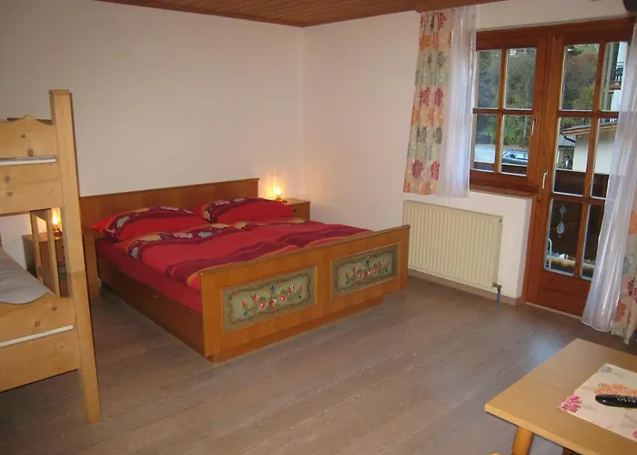 Ski-in Ski-out Kriekels - By Alpen * Zell am See